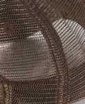 image of texture