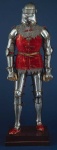 image of cuirass