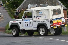 image of jeep_car