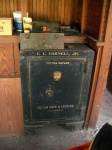 image of safe