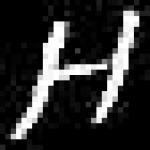 image of amharic