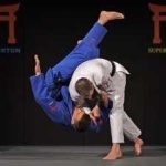 image of judo #20