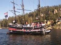 image of pirate_ship #436