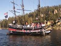 image of pirate_ship