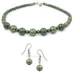 image of jewellery