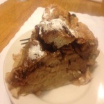 image of food