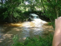 image of jeep_car