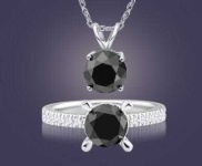 image of jewellery
