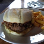 image of food