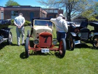 image of model_t_car