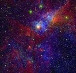 image of star