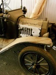 image of model_t_car