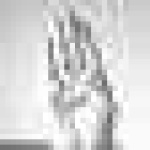 image of sign_language