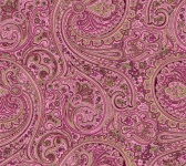 image of texture