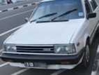 image of vehicle