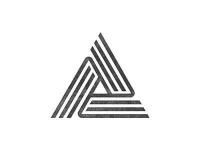 image of triangle