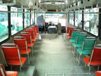 image of indoor