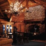image of indoor