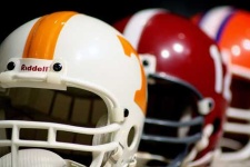 image of football_helmet #27