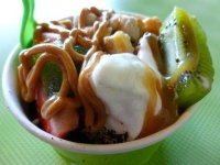image of food
