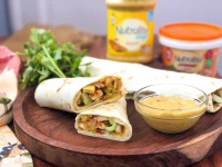 image of food