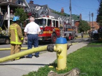 image of fire_hydrant