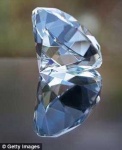 image of jewellery