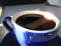 image of drinks