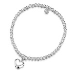 image of jewellery