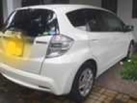 image of vehicle