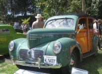 image of beach_wagon_car