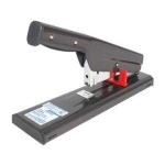 image of office_equipment