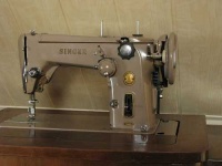 image of sewing_machine