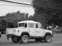 image of jeep_car