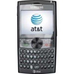 image of mobile_phone