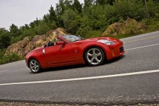 image of convertible_car