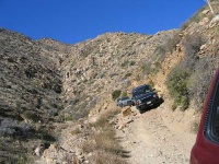 image of jeep_car