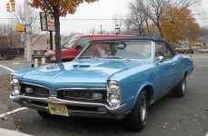 image of convertible_car