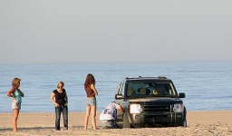 image of jeep_car