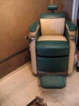 image of barber_chair #4