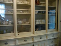 image of china_cabinet