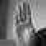 image of sign_language
