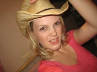 image of cowboy_hat