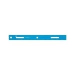 image of ruler