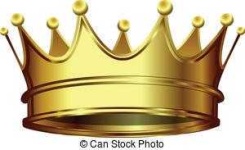image of crown_car
