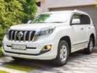image of vehicle