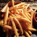 image of food