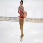 image of sport