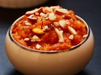 image of halwa #15