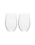 image of white_glass